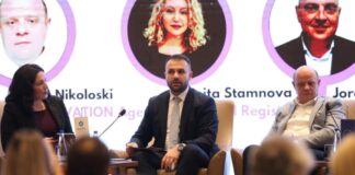 Durmishi: Transformimi digjital dhe IA janë thelbësore për rritjen e ekonomisë