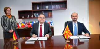 Murtezani: Ministria për Çështje Evropiane pajiset me platformë softuerike për monitorimin e reformave