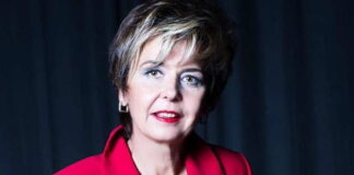 Dijana Toska: Marketing i dobët i BDI-së dhe Ahmetit në emër të ndryshimit!