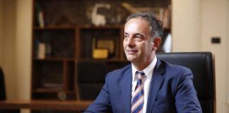 Aliu: Së shpejti qendër nacionale për terminet, që pacientët të arrijnë sa më shpejtë tek mjeku specialist