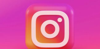 Instagrami tani do të mund të përdoret edhe në TV!