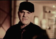 Policia jep detaje për vdekjen e Shemit të Ilirëve