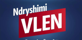 VLEN: Fryrje rekord nga Taravari, sallë këshilli 50 mijë, faturë 750 mijë euro