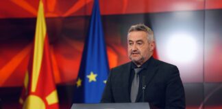 Klekovski: Përdorimi i ilaçit “Sumamed” është kritik, është rritur numri i përdoruesve