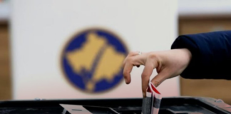 Nesër në Kosovë mbahen zgjedhjet e jashtëzakonshme parlamentare