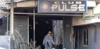 Vazhdon sot gjykimi për rastin “Pulse” në Koçan, dëshmon pronari i një kompanie