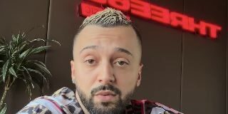 Gjesti thyen heshtjen pas tragjedisë, ka një lajm të gëzueshëm për fansat