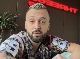 Gjesti thyen heshtjen pas tragjedisë, ka një lajm të gëzueshëm për fansat