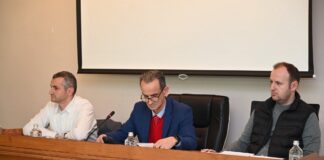 Miratohet Projekt-Buxheti i Komunës së Dibrës për vitin 2026