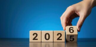 Çfarë ndodhi përgjatë vitit 2025 në Maqedoninë e Veriut?