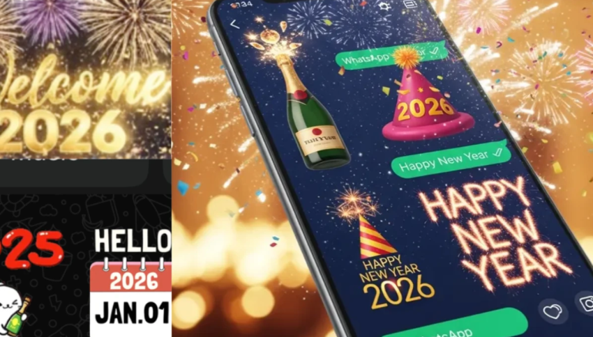 whatsapp-publikon-stickera-per-vitin-e-ri-2026-efekte-per-videothirrje-dhe-me-shume