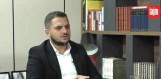 Qamili: Tetova për herë të parë do ketë Qendër rinore të institucionalizuar