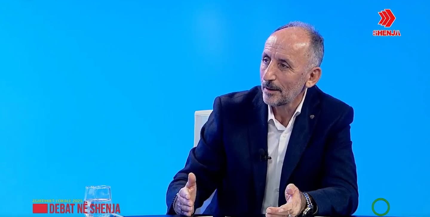 bejta-valbon-limani-nuk-eshte-per-kryetar-eshte-hije-e-taravarit