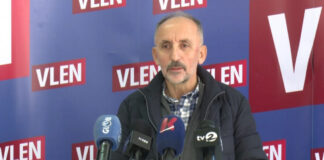 Bejta: Qindra mijëra euro për zbukurime pa efekt! Premton fund të keqpërdorimeve dhe projekte të mëdha për Gostivarin