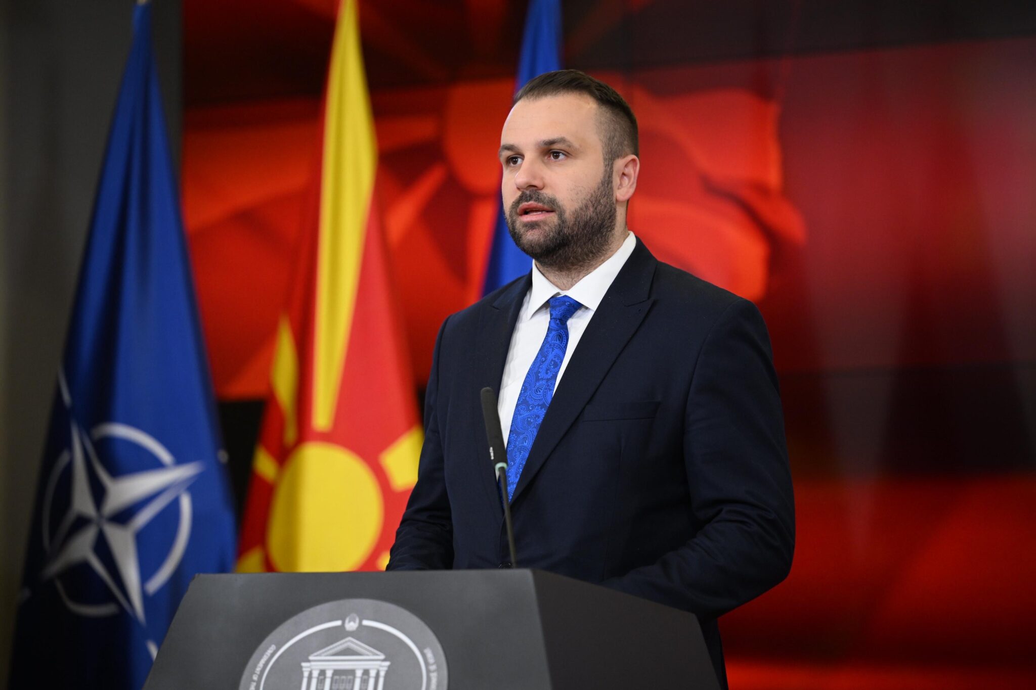 Durmishi  Buxheti 2026 sjell rritje dhe më shumë mbështetje për bizneset