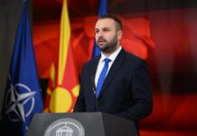 Durmishi: Buxheti 2026 sjell rritje dhe më shumë mbështetje për bizneset