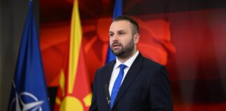 Durmishi: Buxheti 2026 sjell rritje dhe më shumë mbështetje për bizneset