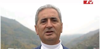 Feti Abazi realizon edhe një premtim: Pastrohet deponia e mbeturinave, në Novo Sellë