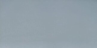 Feti Abazi: Me drejtorin Nurishi, Rrugët e Maqedonisë dhe Bechtel&Enka, intervenuam në zonat e prekura nga vërshimet, në Pallçisht