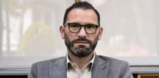 Kadastra mbyll 2025-ën me rezultate rekord, Ziberi: Efikasitet, digjitalizim dhe qeverisje e mirë në shërbim të qytetarëve