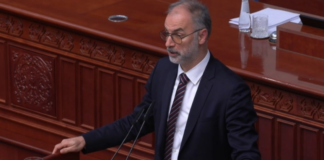 Stoilkoviqi del huq, Komisioni i shkallës së dytë rikthen në punë shtatë administratorët shqiptarë