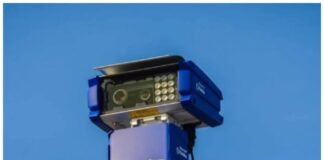 Gjuha shqipe në “Safe City”, ja dokumenti!