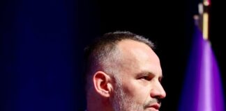 Fetai: Ata që liruan Mijallkovin sot kapen me para korrupsioni