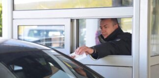 LAMM: Në vendkalimet kufitare nuk ka pritje të gjata për hyrje dhe dalje nga RMV