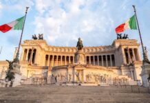 10 vendet më të mira për të jetuar në vitin 2026, sipas “Forbes”