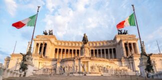 10 vendet më të mira për të jetuar në vitin 2026, sipas “Forbes”