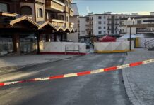 Zjarri në Crans-Montana të Zvicrës, rritet në 47 numri i viktimave dhe në 112 i të plagosurve