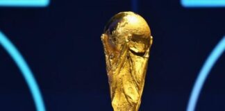 Nga futbolli tek udhëtimet në Hënë, pesë gjërat që pritet të veçojnë vitin 2026