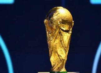 Nga futbolli tek udhëtimet në Hënë, pesë gjërat që pritet të veçojnë vitin 2026