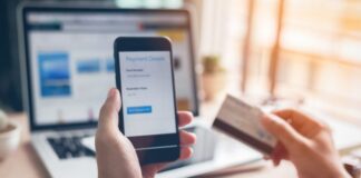 Mashtrim online në Tetovë: Gruaja humb 280 euro pas premtimit për “ndihmë”