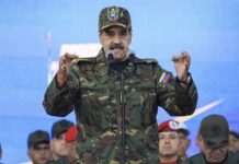 Maduro në duart e Amerikës: Çka dihet deri tash, ku u dërgua?