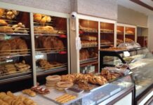 Shtrenjtimi i rrymës rrit çmimet nëpër furra, shtrenjtohet bureku dhe produkte tjera