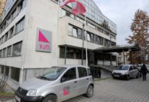 DAP: Tatimet kanë mbushur buxhetin me më shumë se 4 miliardë euro