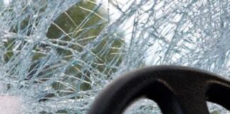 Mbi 17 mijë aksidente dhe mbi 27 mijë viktima ka pasur gjatë katër viteve të fundit në Maqedoninë e Veriut