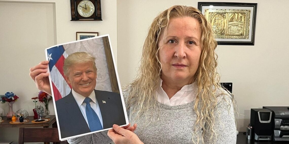 55-vjecarja-turke-ben-padi-ne-gjykate-jam-vajza-e-braktisur-e-donald-trump