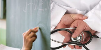 Në mars paralajmërohet rritje e re e pagave në shëndetësi dhe arsim