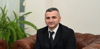 Mela: Rritja e qarkullimit në Bllatë nxit projekte të reja për Dibrën