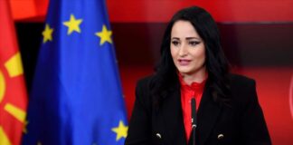 Venera Azizi: Fillon faza e parë e sistemit elektronik E-fakturë