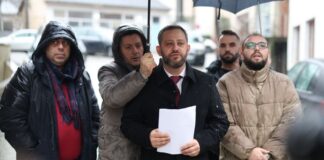 Zulhajrat Demiri akuzon për keqpërdorim rreth 6 milionë denarë në Vrapçisht, kërkon sqarime nga Komuna