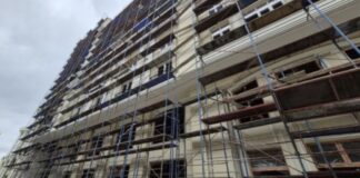 Velkovski: Çmimet e banesave nuk do të rriten, por as nuk do të ulen