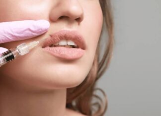 “Femrat po shkatërrojnë vetveten”, Hoxhë Ladi: Po vendosin lloj-lloj acidesh (Video)