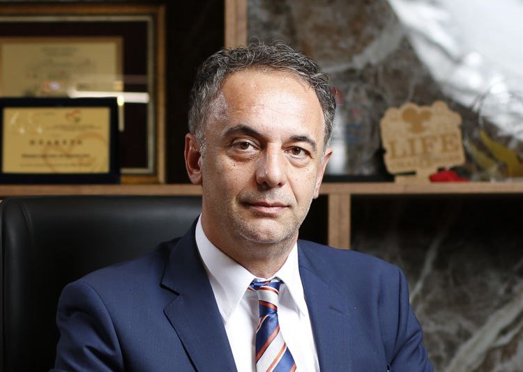 Pirja e duhanit   çmimi shëndetësor dhe ekonomik që e paguajmë të gjithë