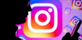 Shkelje masive e të dhënave në Instagram ekspozon informacionet personale të mbi 17 milionë përdoruesve