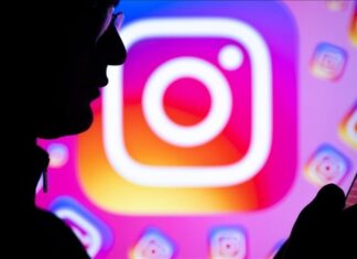 Shkelje masive e të dhënave në Instagram ekspozon informacionet personale të mbi 17 milionë përdoruesve