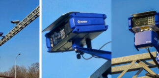 Miratohen ndryshimet në Ligjin për kundërvajtje, “Safe City” nis zbatimin nga shkurti