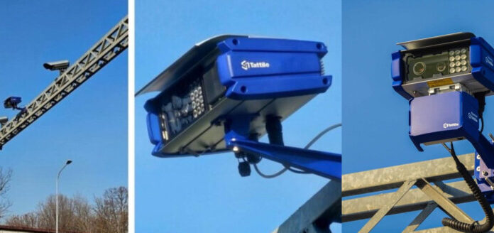 Safe City, zbatimi i ligjit që nuk guxon të vonohet më